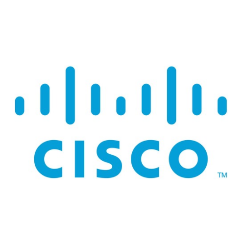 CISCO