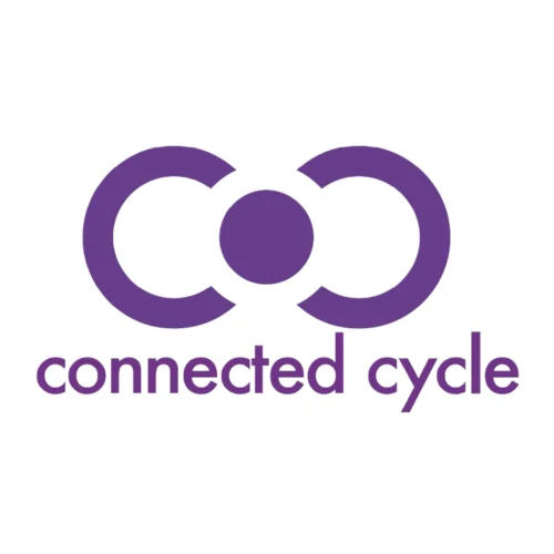 CONNECTED CYCLE