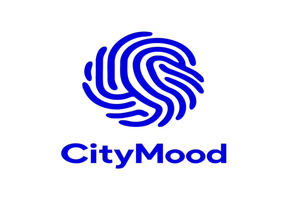 CITYMOOD