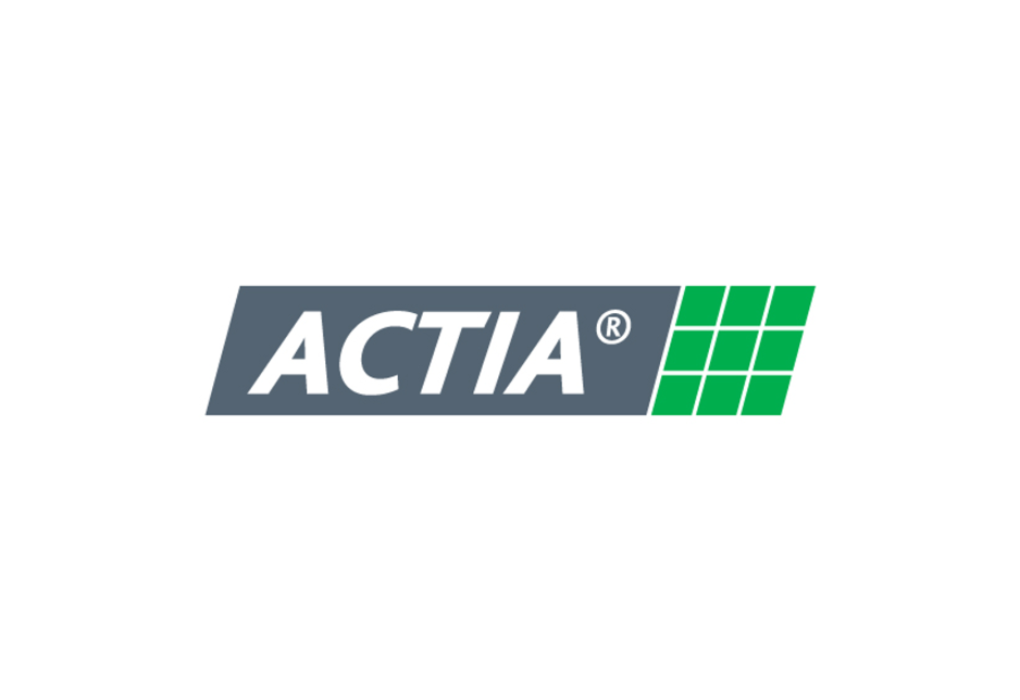 ACTIA JAPAN 株式会社