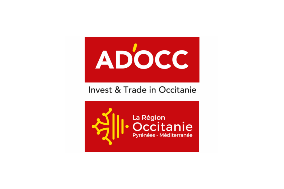 OCCITANIE REGION / AD’OCC, INVEST & TRADE IN OCCITANIE