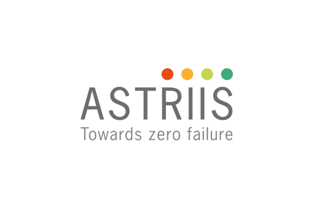 ASTRIIS Smart manufacturing summit 2024 