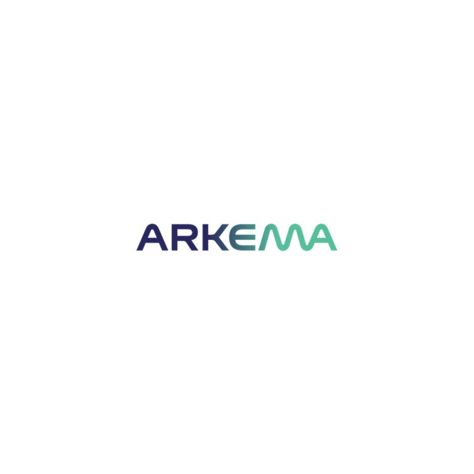 ARKEMA