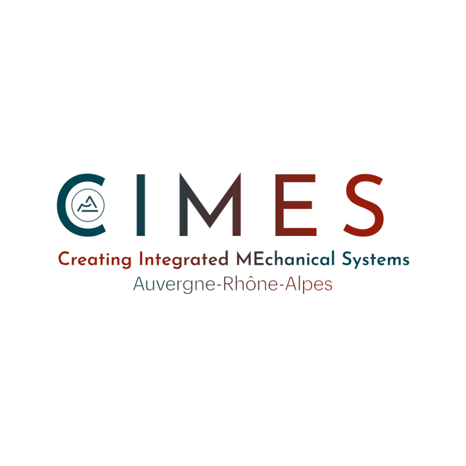 CIMES Auvergne Rhône-Alpes