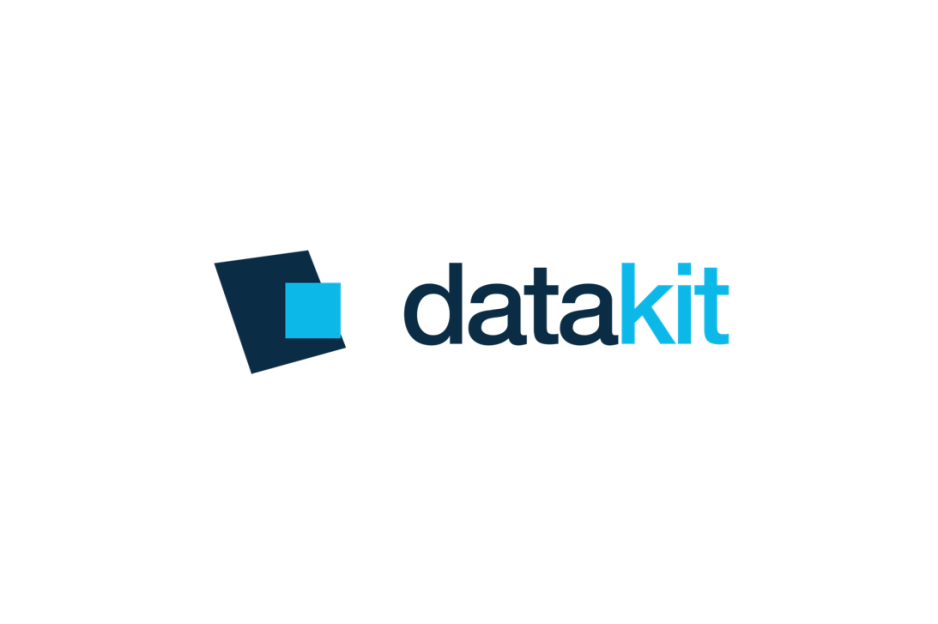 DATAKIT