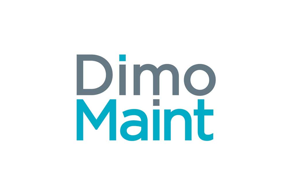 DIMO MAINT