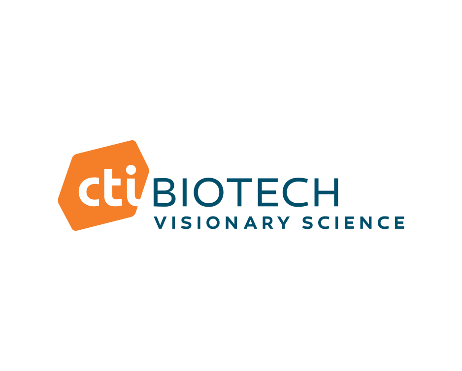 CTIBIOTECH