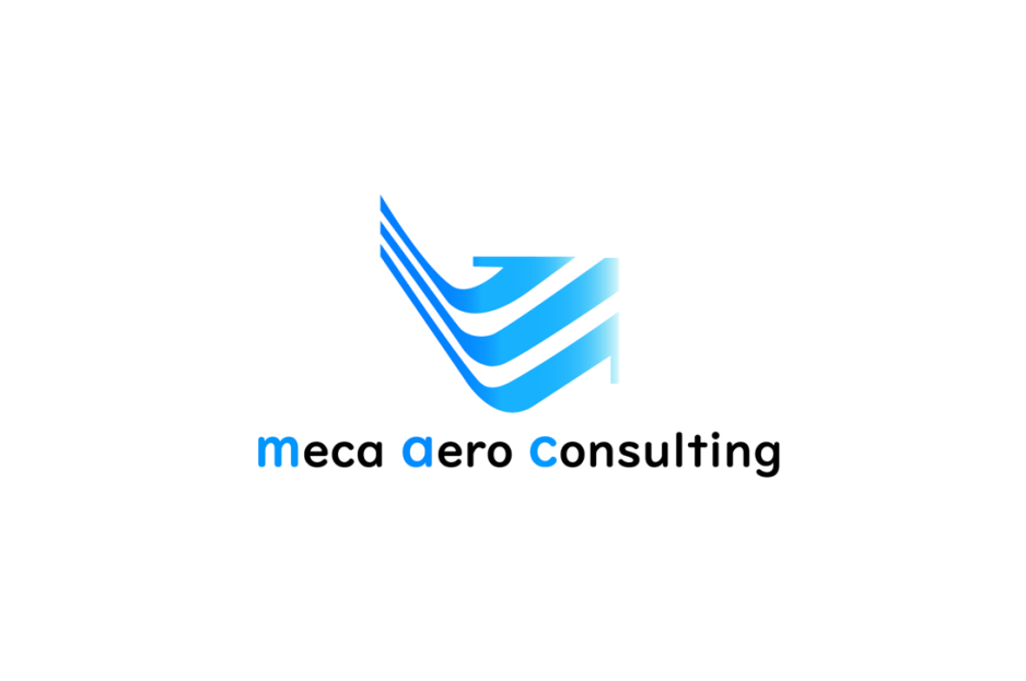 MECA AERO CONSULTING