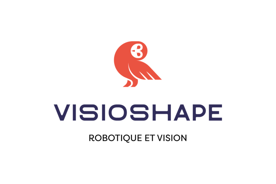 VISIOSHAPE