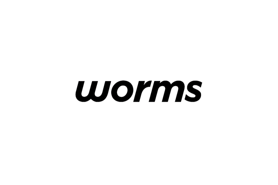 Wormsensing