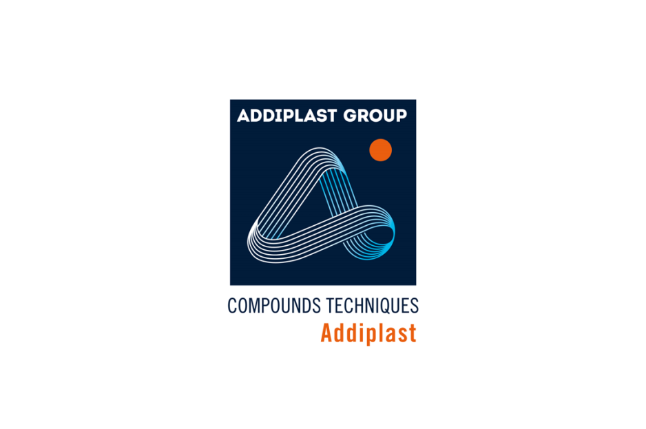 Addiplast Group アディプラスト