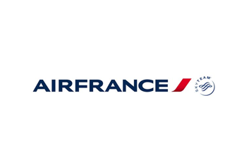 AIR FRANCE