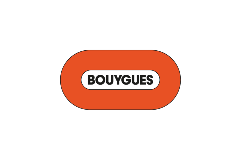 BOUYGUES