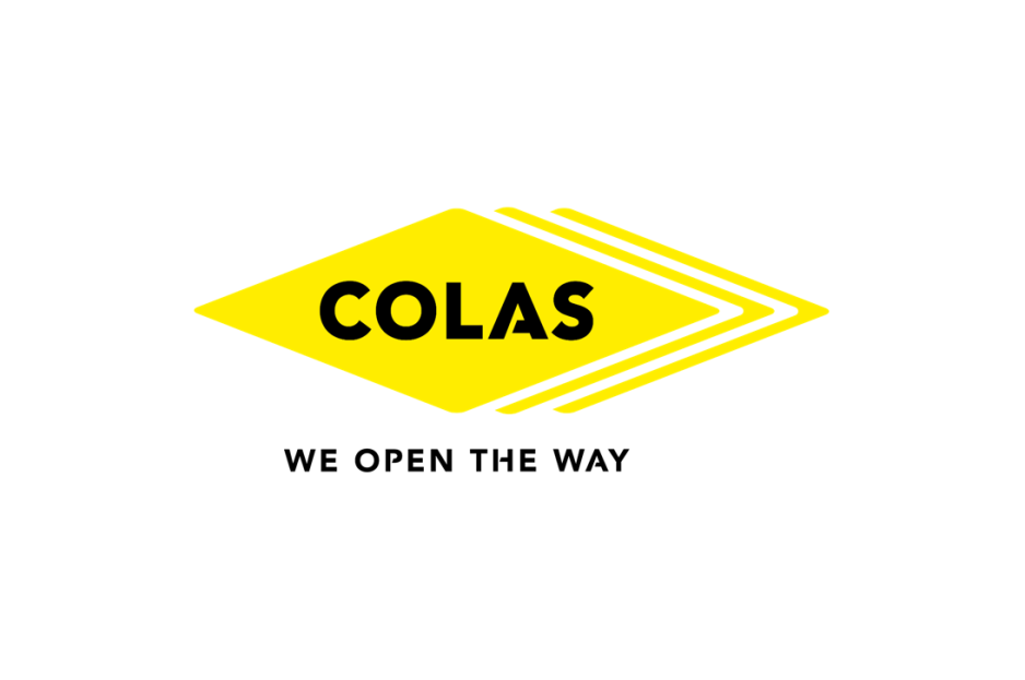 Colas