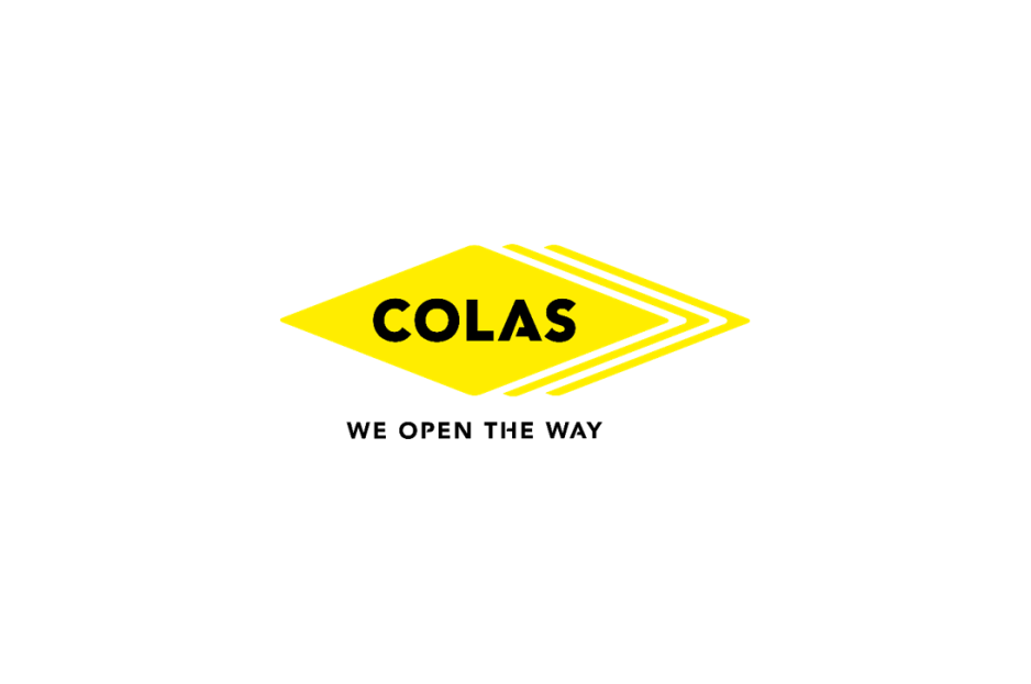 Colas