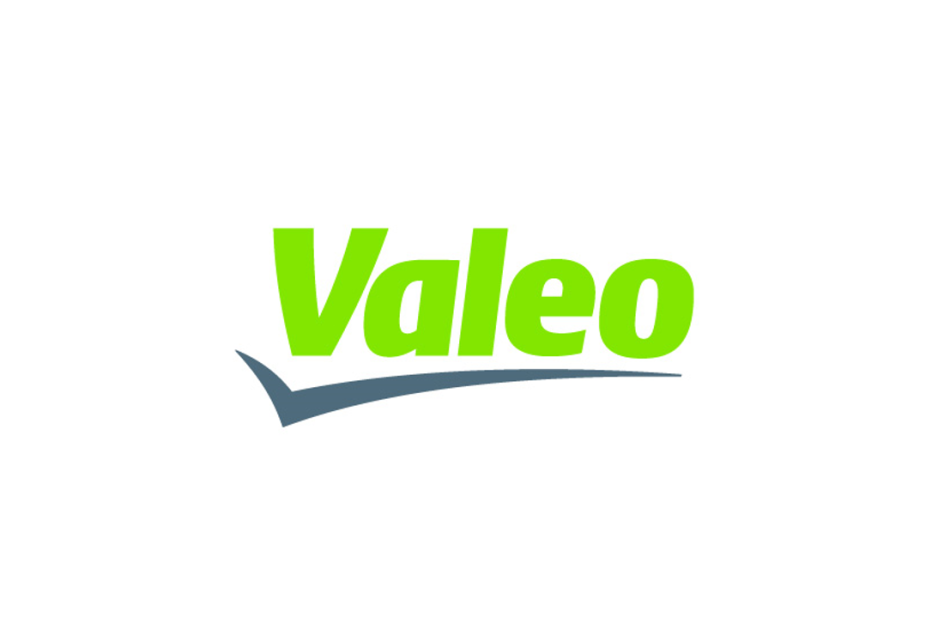 VALEO