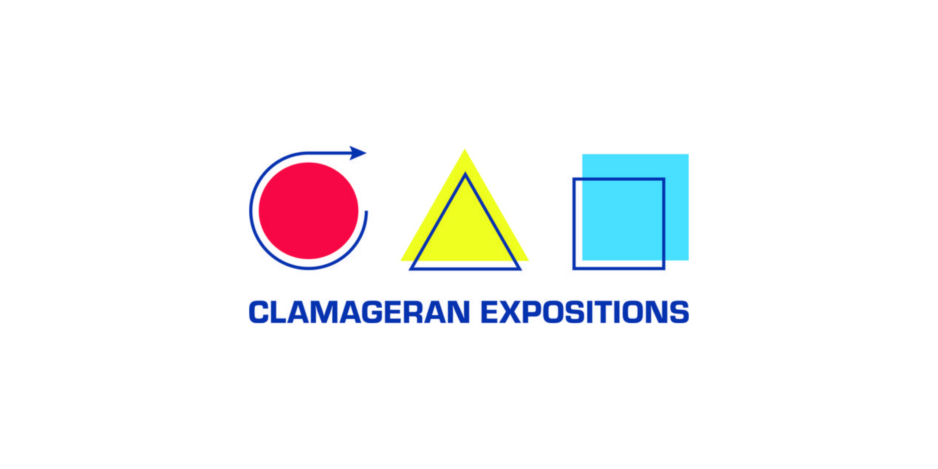 CLAMAGERAN EXPOSITIONS