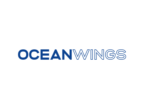 OCEANWINGS