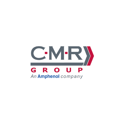 CMR GROUP