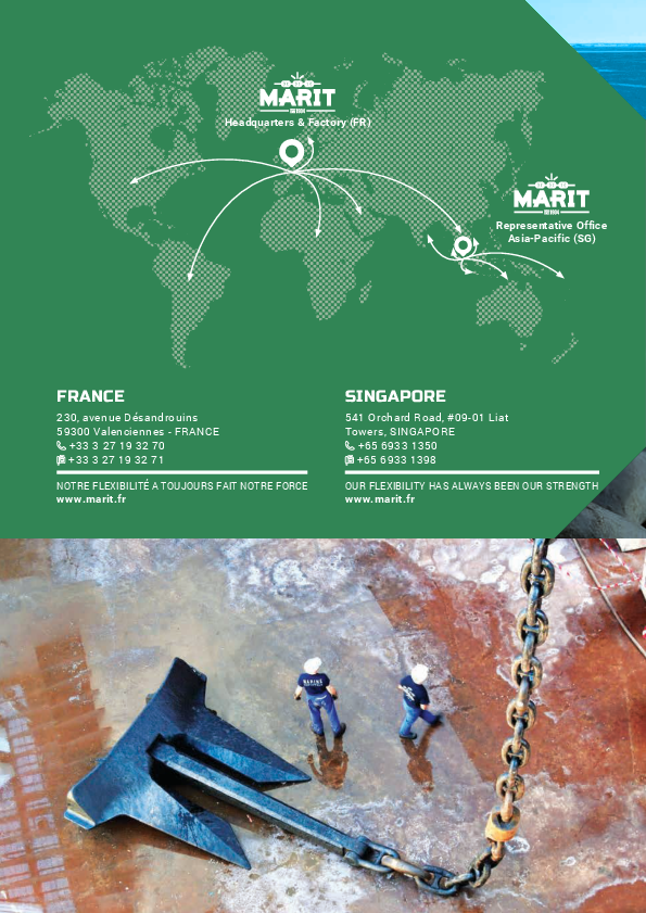 MARIT-brochure-20243-2