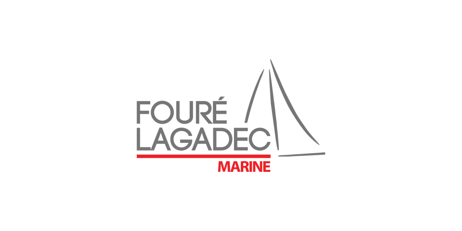 FOURÉ LAGADEC