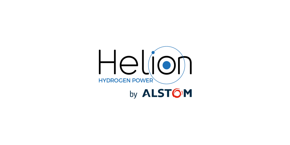 HELION Hydrogen Power