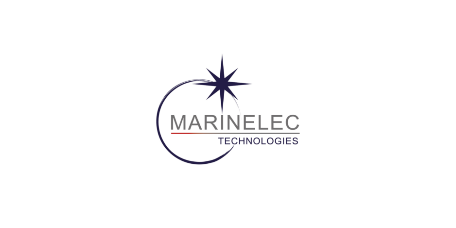 MARINELEC TECHNOLOGIES