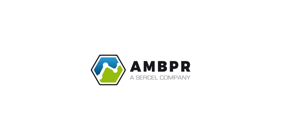 AMBPR