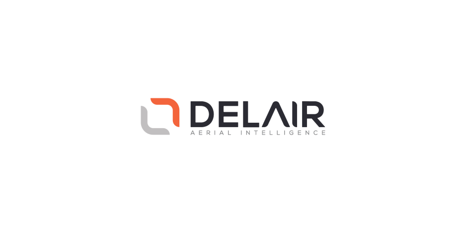 DELAIR