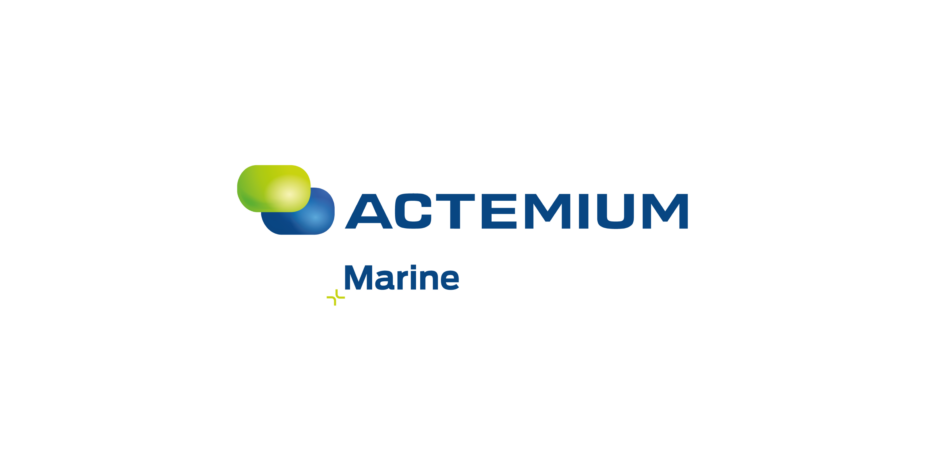 ACTEMIUM MARINE