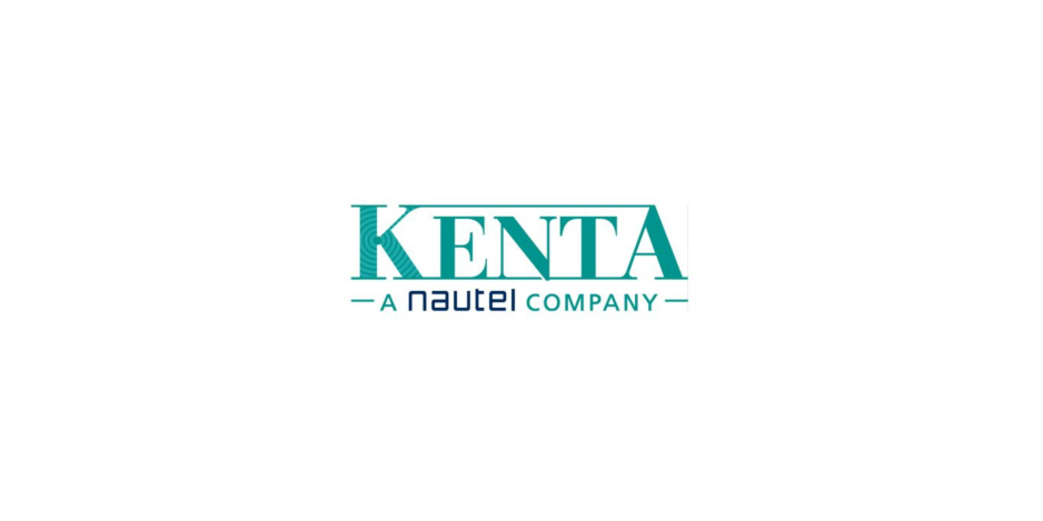 KENTA TECHNOLOGIES