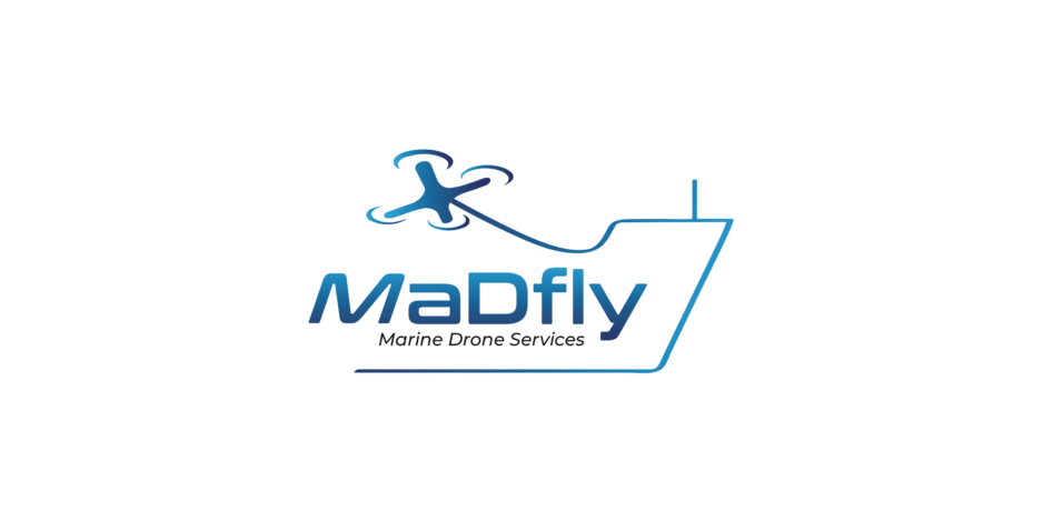 MaDfly – Marine Drone Services