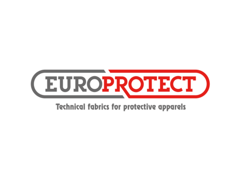 EUROPROTECT