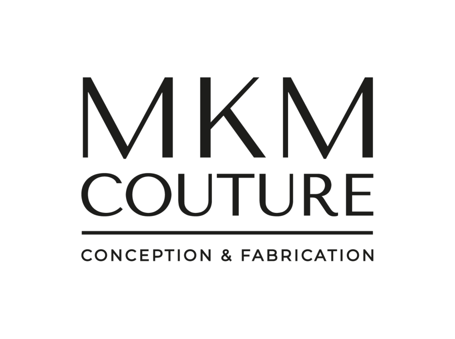 MKM-Couture sas