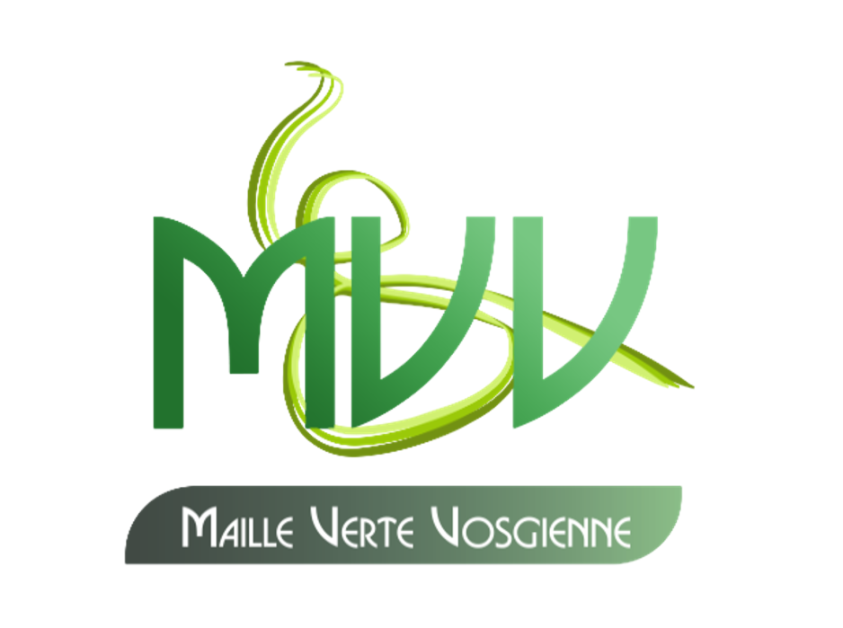 Maille Verte Vosgienne