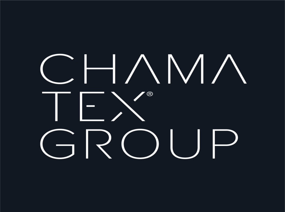 CHAMATEX GROUP