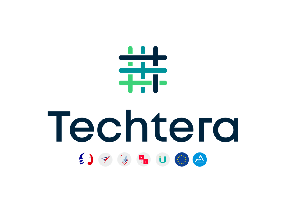 TECHTERA