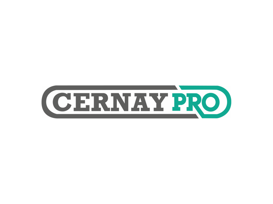 CERNAY PRO