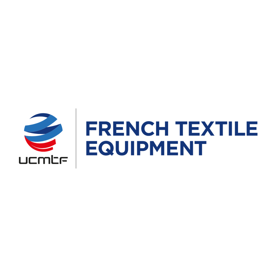 UCMTF – French Textile Equipment