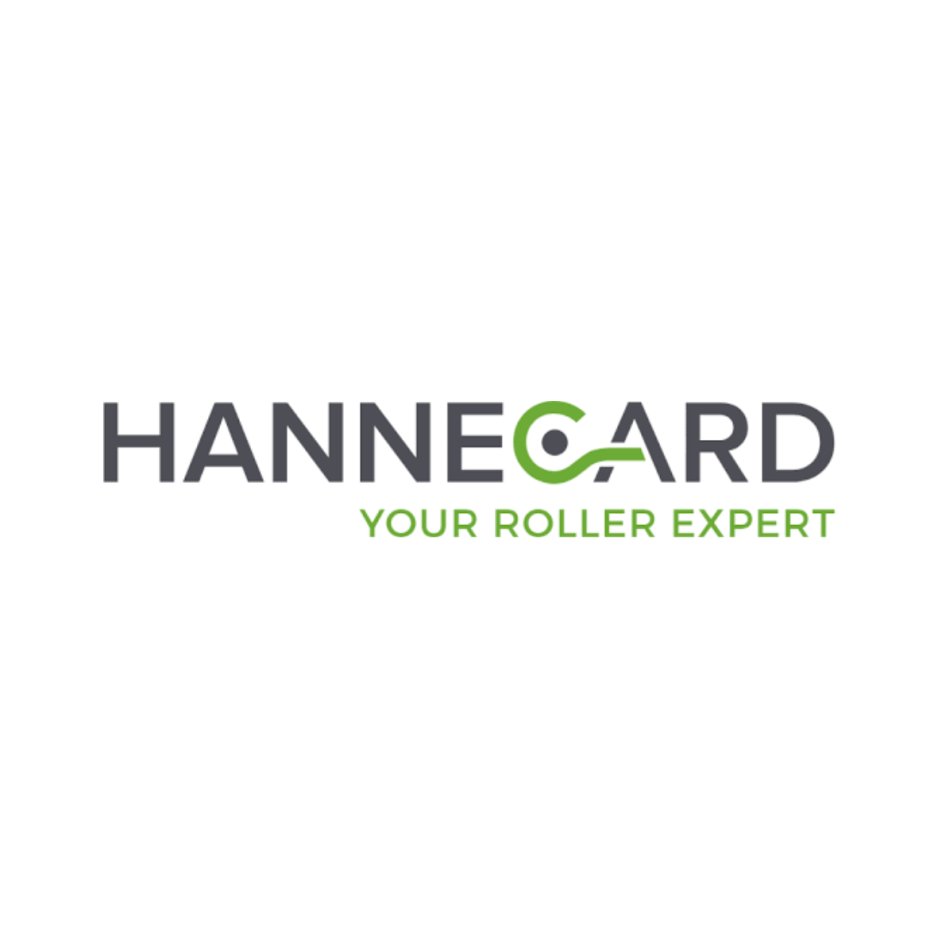 Hannecard