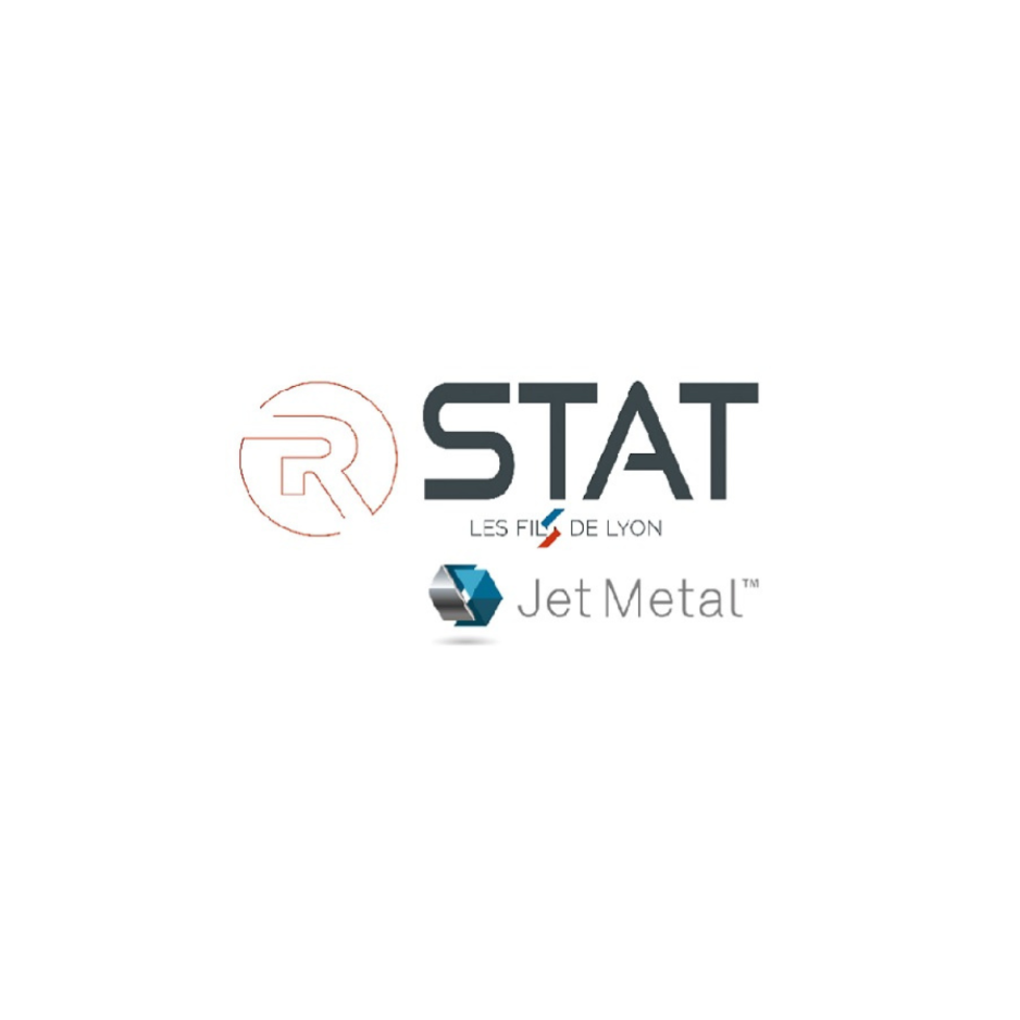 R-STAT – Les Fils de Lyon