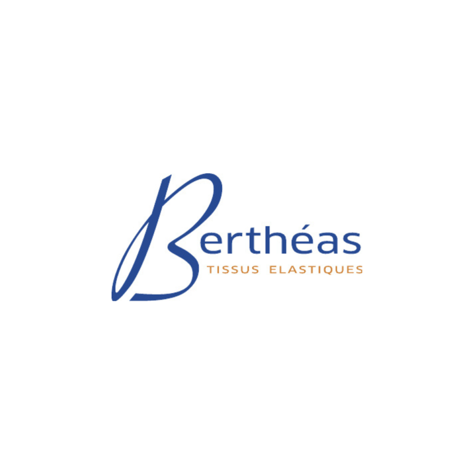 BERTHEAS