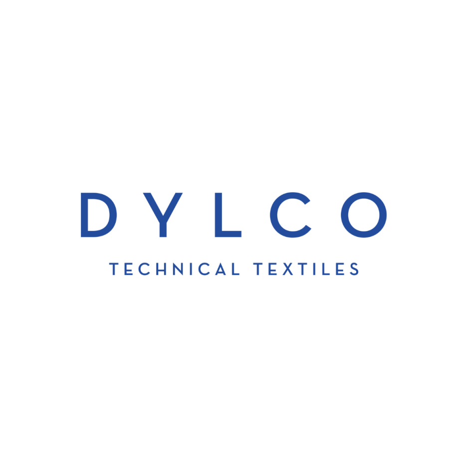 DYLCO TECHNICAL TEXTILES