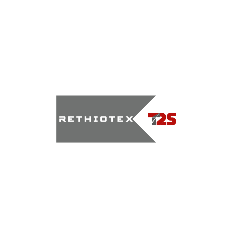 RETHIOTEX by T2S