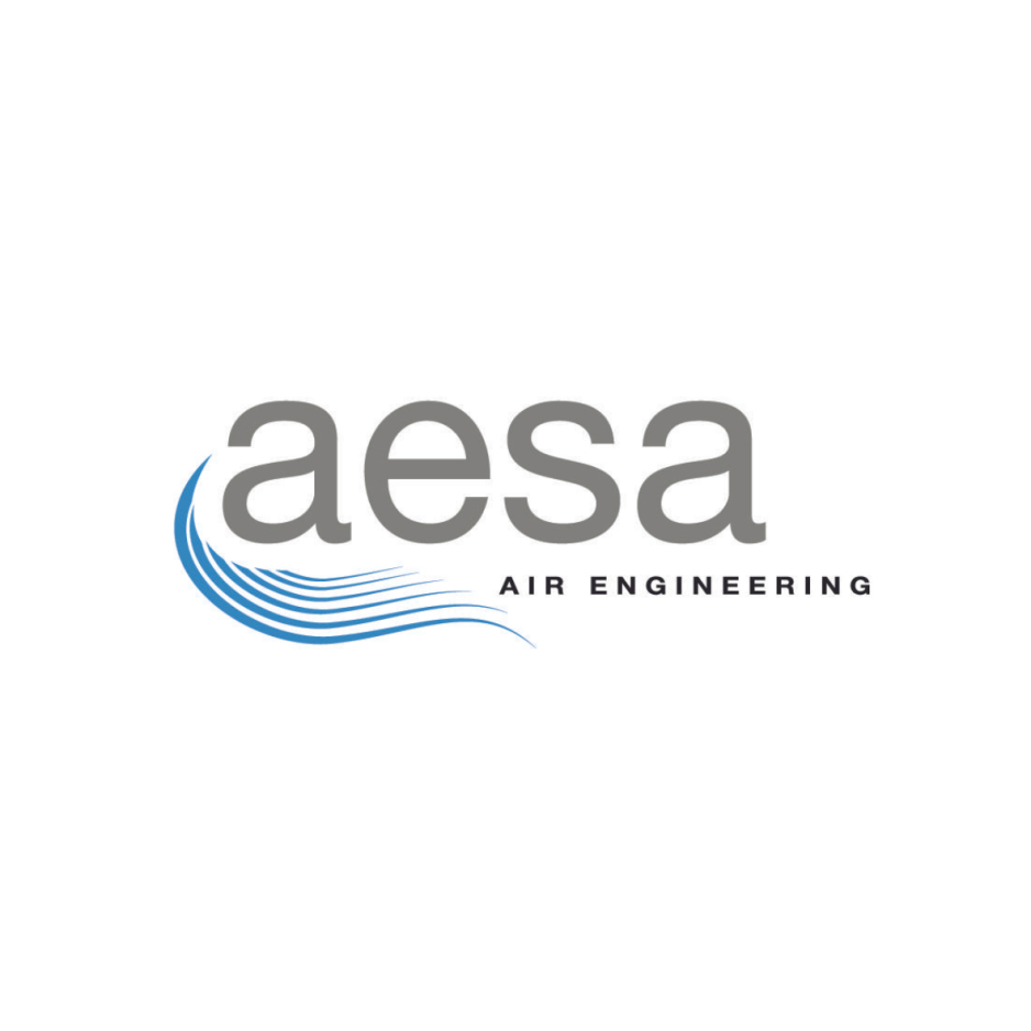 AESA Air Engineering AS.I