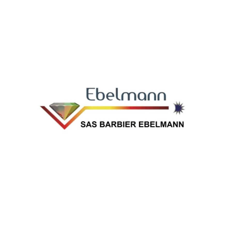 EBELMANN