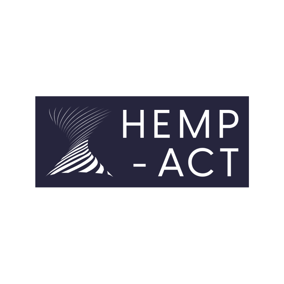 HEMP-ACT