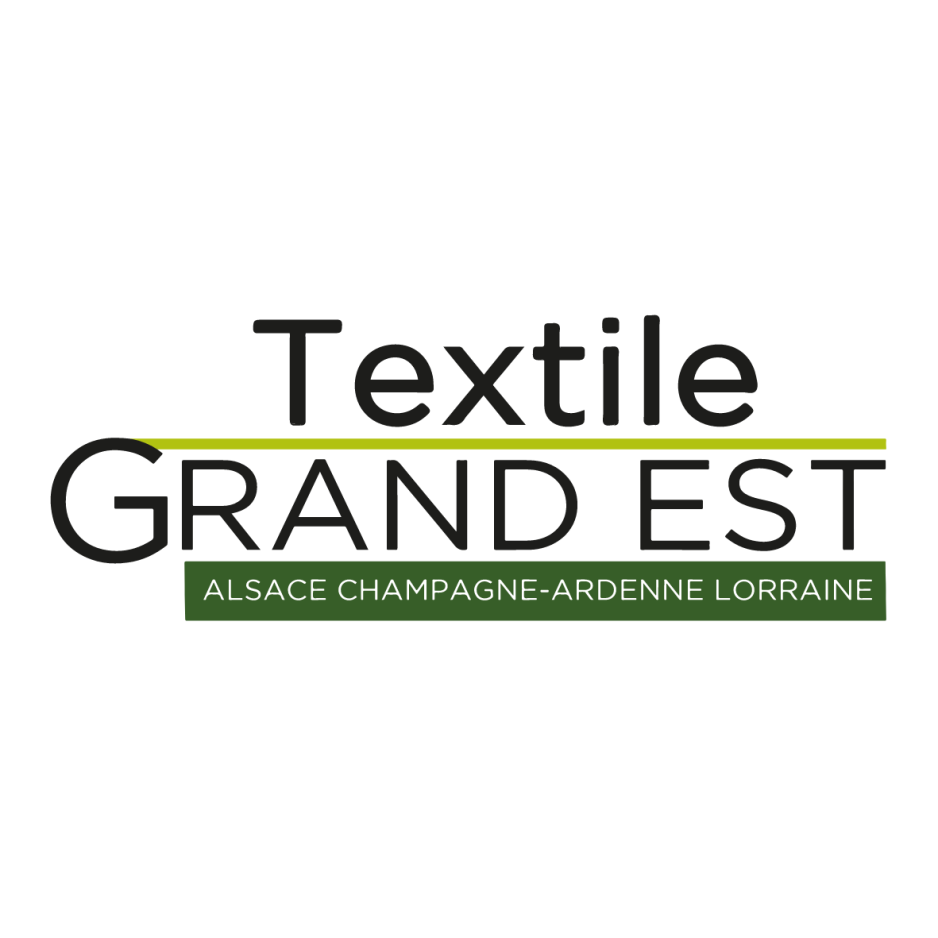 Textile Grand Est