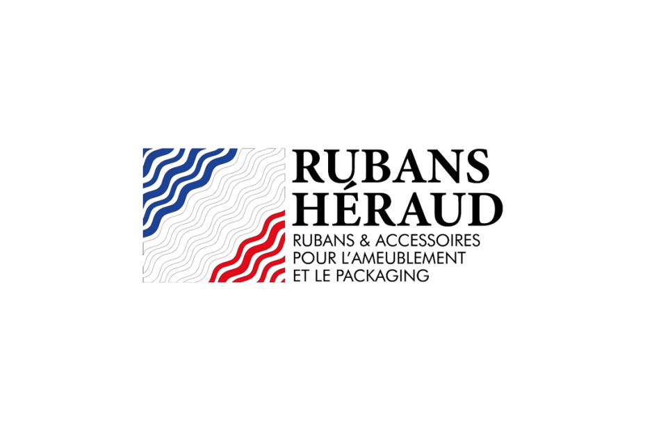 HERAUD RUBANS