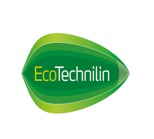 ECO-TECHNILIN 